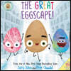 The Good Egg Presents : The Great Eggscape!