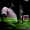 John Coltrane - 1960 Duesseldorf (180g Vinyl LP)