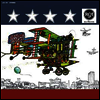 Jefferson Airplane - After Bathing At Baxter's (180g Audiophile Vinyl LP)