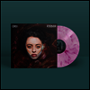 Gordi - Reservoir (Limited Pink Vinyl LP+Download Card)