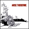 Bonnie 'Prince' Billy - Arise, Therefore (LP)