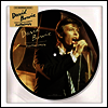 David Bowie - Boys Keep Swinging (40th Anniversary)(Picture Single LP)