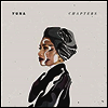 Yuna (Malaysian) - Chapters (Vinyl LP)