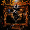 Blind Guardian - Imaginations From The Other Side (Remixed & Remastered)(2LP)