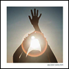 Alcest - Shelter (Ltd. Ed)(Gatefold)(LP+7" EP LP)