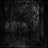 Nhor - Within The Darkness Between The Starlight (Gatefold)(LP)