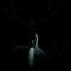 Lantlos - .Neon (Ltd. Ed)(Gatefold)(Red Vinyl)(LP)