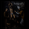 Rotting Christ - Heretics (Gatefold)(LP)