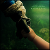Stuart Staples - High Life (하이 라이프) (LP)(Soundtrack)