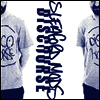 Sleaford Mods - Discourse (7 inch Single LP)