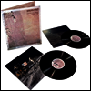 Brian Eno - Apollo: Atmospheres & Soundtracks (Ltd. Ed)(Gatefold)(180G)(2LP)