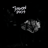 Spoon Dogs - The Way You Talk About It (7 inch Single LP)