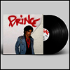 Prince - Originals (Deluxe Edition)(2LP)