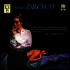 Team Dresch - Hand Grenade + 2 (Ltd. Ed)(Clear LP)