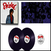 Prince - Originals (Deluxe Edition)(Colored Vinyl 2LP+CD)