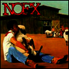 NOFX - Heavy Petting Zoo (CD)