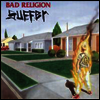 Bad Religion - Suffer (Remastered)(CD)