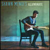 Shawn Mendes (션 멘데스) - 2집 Illuminate [LP]
