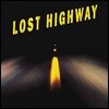 로스트 하이웨이 영화음악 (Lost Highway OST - Produced by Trent Reznor) [2LP]
