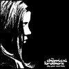 The Chemical Brothers (케미컬 브라더스) - Dig Your Own Hole [2LP]