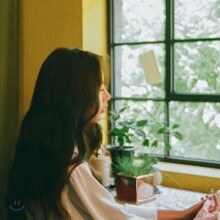 노르웨이 숲 - 상실의 시대