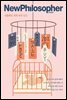 뉴필로소퍼 vol. 2