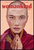 우먼카인드 vol. 3