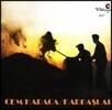 Cem Karaca (젬 카라자) - Kardaslar & Apaslar