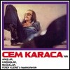 Cem Karaca (젬 카라자) - Apaslar, Kardaslar, Mogollar, Ferdy Klein Orkestras