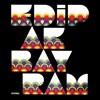 Edip Akbayram (에디프 아크바이람) - Edip Akbayram (1974)