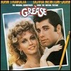 그리스 영화음악 (Grease OST) [2LP]