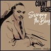 Count Basie (카운트 베이시) - Swinging the Blues [LP]