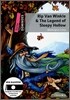 Dominoes Starter : Rip Van Winkle and The Legend of Sleepy Hollow (Book & CD)