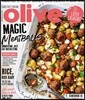 BBC Olive (월간) : 2019년 05월