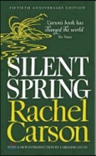 Silent Spring