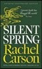 Silent Spring