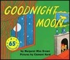 Goodnight Moon