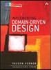 The Implementing Domain-Driven Design