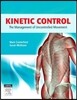 Kinetic Control: The Management of Uncontrolled Movement