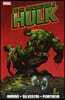 Incredible Hulk