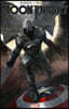 Moon Knight By Brian Michael Bendis & Alex Maleev - Vol. 1
