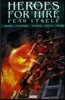 Fear Itself