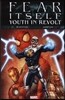 Fear Itself