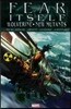 Fear Itself: Wolverine/new Mutants