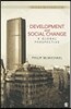 Development and Social Change