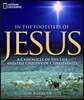 In the Footsteps of Jesus: A Chronicle of His Life and the Origins of Christianity