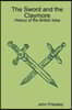 The Sword and the Claymore