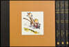 The Complete Calvin and Hobbes