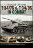 T-34