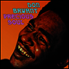 Don Bryant - Precious Soul (LP)